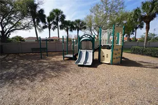 4116 Manatee Ln, Punta Gorda, FL 33980 - Photo 37