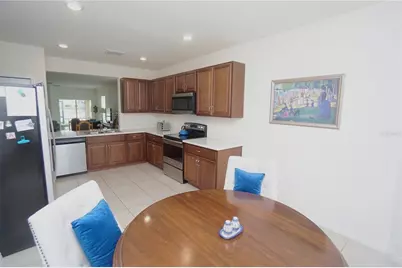 4116 Manatee Lane, Punta Gorda, FL 33980 - Photo 9