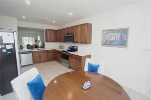 4116 Manatee Ln, Punta Gorda, FL 33980 - Photo 9