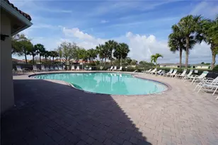 4116 Manatee Ln, Punta Gorda, FL 33980 - Photo 35