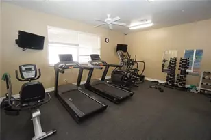 4116 Manatee Ln, Punta Gorda, FL 33980 - Photo 41