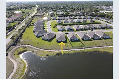 4116 Manatee Lane, Punta Gorda, FL 33980 - Photo 29