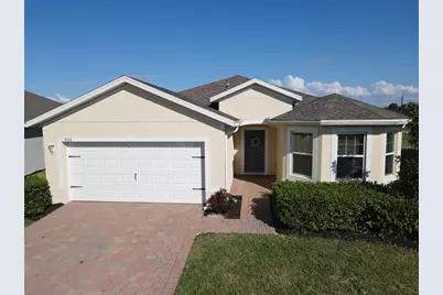4116 Manatee Lane, Punta Gorda, FL 33980 - Photo 3