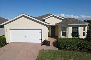 4116 Manatee Ln, Punta Gorda, FL 33980 - Photo 3