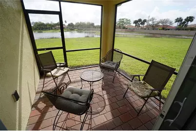 4116 Manatee Lane, Punta Gorda, FL 33980 - Photo 15