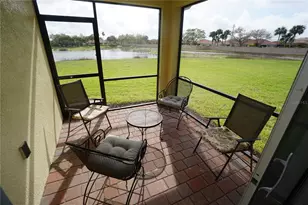 4116 Manatee Ln, Punta Gorda, FL 33980 - Photo 15