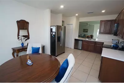 4116 Manatee Lane, Punta Gorda, FL 33980 - Photo 7