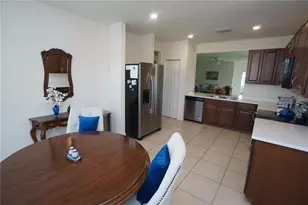 4116 Manatee Ln, Punta Gorda, FL 33980 - Photo 7