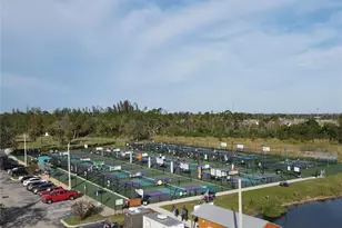 4116 Manatee Ln, Punta Gorda, FL 33980 - Photo 43