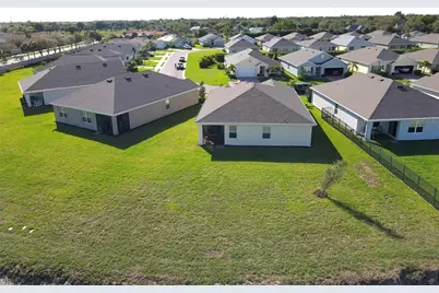 4116 Manatee Lane, Punta Gorda, FL 33980 - Photo 31