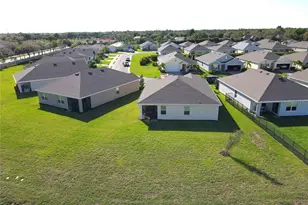 4116 Manatee Ln, Punta Gorda, FL 33980 - Photo 31