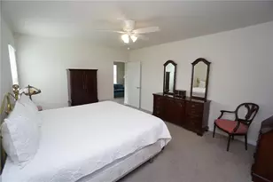 4116 Manatee Ln, Punta Gorda, FL 33980 - Photo 17