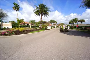 4116 Manatee Ln, Punta Gorda, FL 33980 - Photo 27