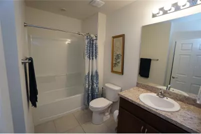 4116 Manatee Lane, Punta Gorda, FL 33980 - Photo 23