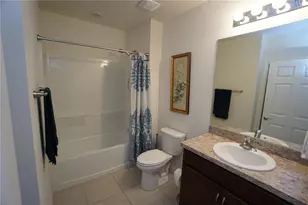 4116 Manatee Ln, Punta Gorda, FL 33980 - Photo 23