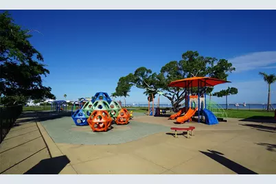 4116 Manatee Lane, Punta Gorda, FL 33980 - Photo 55