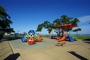 4116 Manatee Ln, Punta Gorda, FL 33980 - Photo 55