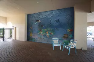 4116 Manatee Ln, Punta Gorda, FL 33980 - Photo 39