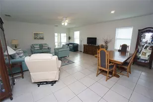 4116 Manatee Ln, Punta Gorda, FL 33980 - Photo 11