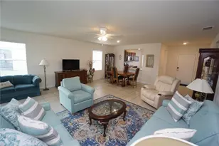 4116 Manatee Ln, Punta Gorda, FL 33980 - Photo 13