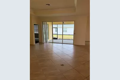 17885 Corkwood Bend Trail, Punta Gorda, FL 33982 - Photo 11