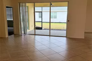 17885 Corkwood Bend Trail, Punta Gorda, FL 33982 - Photo 11