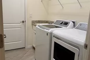 17885 Corkwood Bend Trail, Punta Gorda, FL 33982 - Photo 17