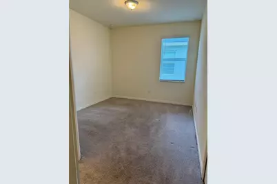 17885 Corkwood Bend Trail, Punta Gorda, FL 33982 - Photo 15