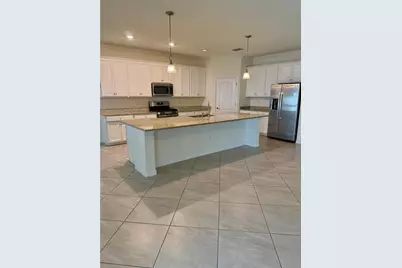 17885 Corkwood Bend Trail, Punta Gorda, FL 33982 - Photo 3