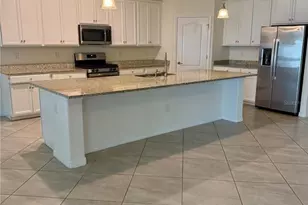 17885 Corkwood Bend Trail, Punta Gorda, FL 33982 - Photo 3