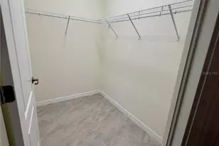 17885 Corkwood Bend Trail, Punta Gorda, FL 33982 - Photo 9