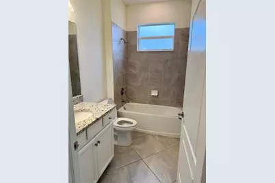 17885 Corkwood Bend Trail, Punta Gorda, FL 33982 - Photo 13