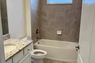 17885 Corkwood Bend Trail, Punta Gorda, FL 33982 - Photo 13