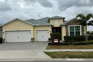 17885 Corkwood Bend Trail, Punta Gorda, FL 33982 - Photo 1