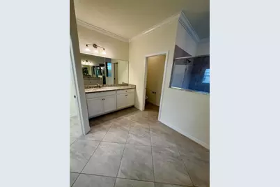 17885 Corkwood Bend Trail, Punta Gorda, FL 33982 - Photo 5