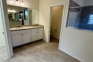 17885 Corkwood Bend Trail, Punta Gorda, FL 33982 - Photo 5