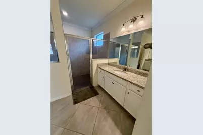 17885 Corkwood Bend Trail, Punta Gorda, FL 33982 - Photo 7