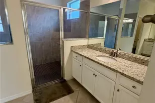 17885 Corkwood Bend Trail, Punta Gorda, FL 33982 - Photo 7