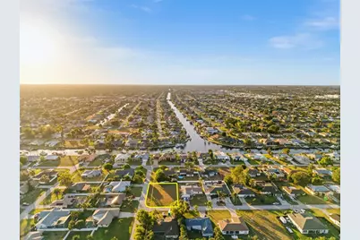 [Address not provided], Cape Coral, FL 33990 - Photo 11