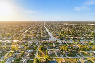 [Address not provided], Cape Coral, FL 33990 - Photo 11