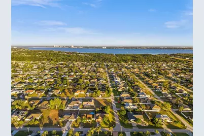 [Address not provided], Cape Coral, FL 33990 - Photo 13