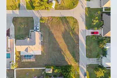 [Address not provided], Cape Coral, FL 33990 - Photo 9