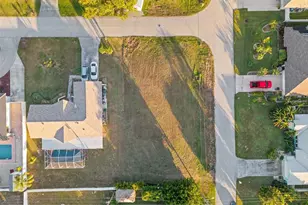 [Address not provided], Cape Coral, FL 33990 - Photo 9