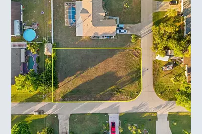 [Address not provided], Cape Coral, FL 33990 - Photo 3