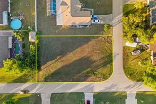 [Address not provided], Cape Coral, FL 33990 - Photo 3