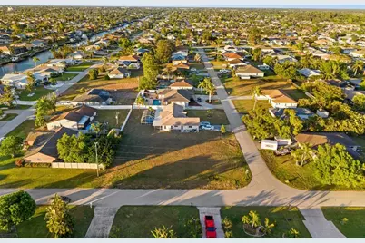 [Address not provided], Cape Coral, FL 33990 - Photo 7