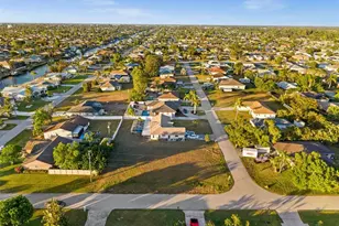 [Address not provided], Cape Coral, FL 33990 - Photo 7