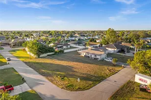 [Address not provided], Cape Coral, FL 33990 - Photo 5