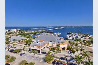 208 Lewis Circle #A1, Punta Gorda, FL 33950 - Photo 49