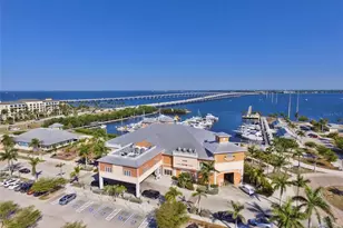 208 Lewis Circle, Punta Gorda, FL 33950 - Photo 49